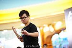 hkyc2011_day2_450.JPG