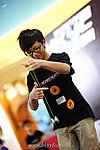 hkyc2011_day2_452.JPG