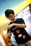 hkyc2011_day2_453.JPG