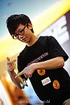hkyc2011_day2_454.JPG