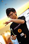 hkyc2011_day2_455.JPG