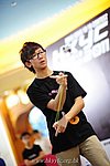 hkyc2011_day2_456.JPG