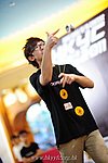 hkyc2011_day2_457.JPG