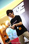 hkyc2011_day2_458.JPG