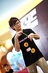 hkyc2011_day2_459.JPG