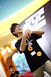 hkyc2011_day2_460.JPG
