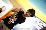 hkyc2011_day2_461.JPG