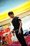 hkyc2011_day2_462.JPG