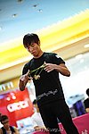 hkyc2011_day2_463.JPG