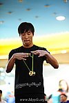hkyc2011_day2_466.JPG