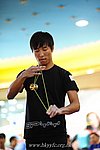 hkyc2011_day2_467.JPG