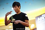 hkyc2011_day2_468.JPG