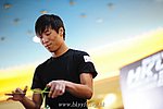 hkyc2011_day2_469.JPG