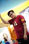 hkyc2011_day2_472.JPG