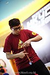 hkyc2011_day2_473.JPG