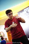 hkyc2011_day2_475.JPG