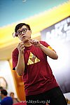 hkyc2011_day2_476.JPG