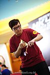 hkyc2011_day2_477.JPG