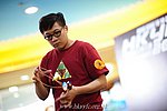 hkyc2011_day2_480.JPG