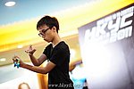 hkyc2011_day2_496.JPG