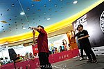 hkyc2011_day2_497.JPG