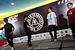 hkyc2011_day2_498.JPG