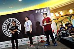 hkyc2011_day2_501.JPG