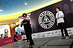 hkyc2011_day2_502.JPG