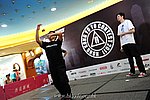 hkyc2011_day2_503.JPG