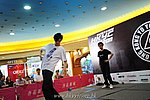 hkyc2011_day2_504.JPG
