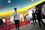 hkyc2011_day2_505.JPG