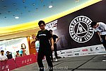 hkyc2011_day2_506.JPG