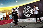 hkyc2011_day2_507.JPG