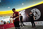 hkyc2011_day2_508.JPG