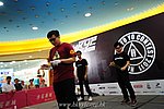 hkyc2011_day2_509.JPG