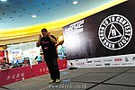 hkyc2011_day2_510.JPG