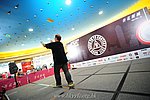 hkyc2011_day2_511.JPG