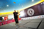 hkyc2011_day2_512.JPG