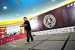 hkyc2011_day2_513.JPG