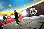 hkyc2011_day2_515.JPG