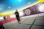 hkyc2011_day2_516.JPG