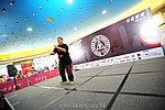 hkyc2011_day2_517.JPG