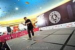 hkyc2011_day2_519.JPG