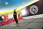 hkyc2011_day2_520.JPG