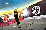 hkyc2011_day2_521.JPG