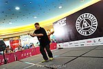 hkyc2011_day2_523.JPG