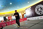 hkyc2011_day2_524.JPG