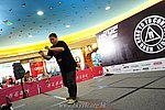 hkyc2011_day2_525.JPG