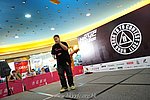 hkyc2011_day2_527.JPG