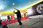 hkyc2011_day2_530.JPG